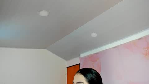 Snapshot of milk_candy16 chatting on September 26, 1:09 pm S O F I A online show from September 26, 1:09 pm