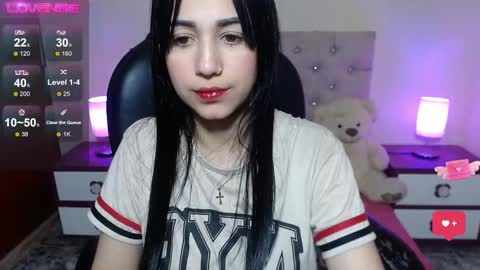 luci online show from November 30, 3:00 am