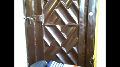 milk_show_bigboobs online show from March 8, 3:05 pm