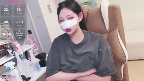 milksola online show from June 21, 12:20 pm