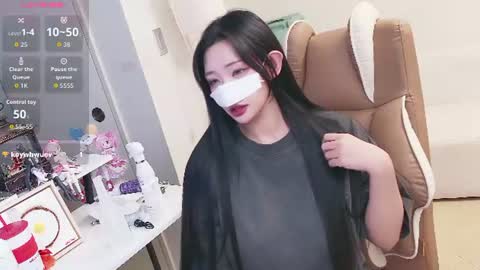 milksola online show from July 1, 12:59 pm