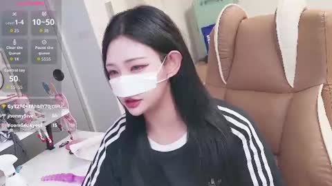 milksola online show from June 16, 12:28 pm