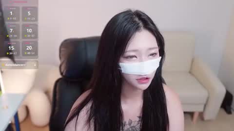 milksola online show from July 17, 1:48 pm