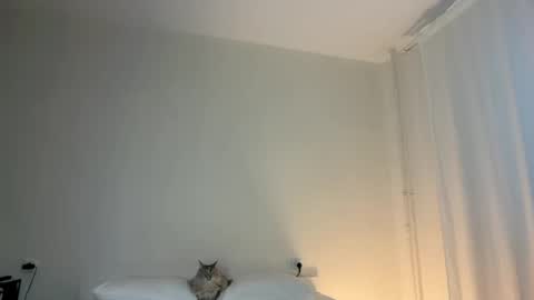 milky__way_ online show from January 16, 2:02 pm