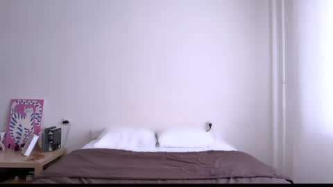 milky__way_ online show from July 11, 1:55 pm