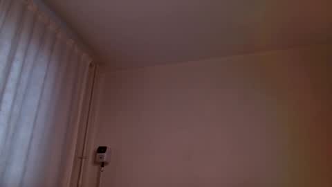Snapshot of milky__way_ chatting on September 21, 3:32 pm milky__way_ online show from September 21, 3:32 pm