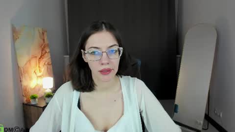 Eva online show from July 26, 12:24 pm