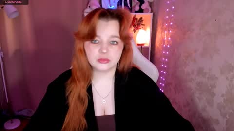 Lisa online show from May 1, 6:49 am