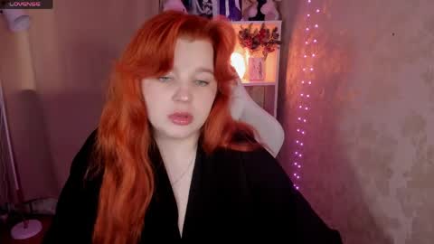 Lisa online show from May 13, 7:58 am