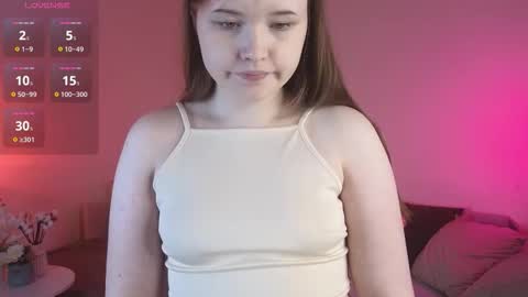 Ula online show from November 21, 4:53 pm