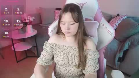 Ula online show from November 15, 5:03 pm