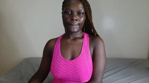 nova online show from March 1, 3:34 pm