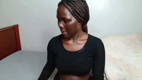 nova online show from November 26, 12:39 pm