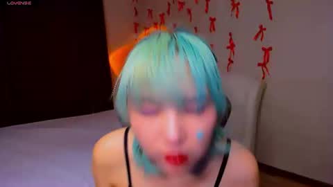 Milla or just Mi online show from July 2, 1:17 pm