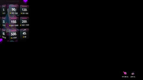 Milla or just Mi online show from February 16, 1:11 pm