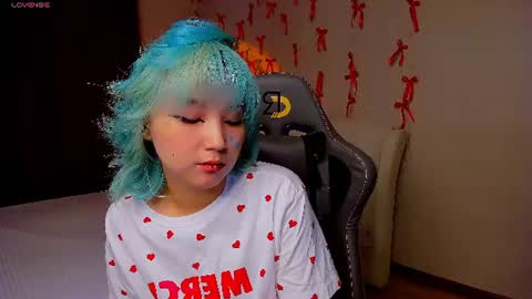 Milla or just Mi online show from July 1, 1:43 pm