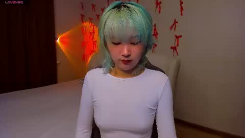 Milla or just Mi online show from July 22, 1:23 pm