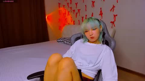 Milla or just Mi online show from July 25, 1:29 pm