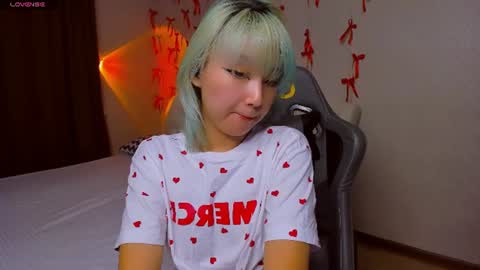 Milla or just Mi online show from July 28, 2:24 pm