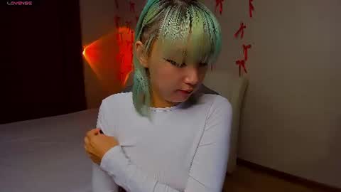 Milla or just Mi online show from July 29, 1:44 pm