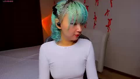 Milla or just Mi online show from July 4, 1:29 pm