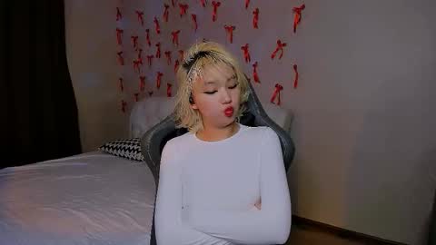 Milla or just Mi online show from January 13, 2:54 pm