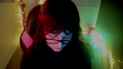 millandiux online show from December 8, 2:39 am