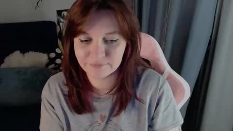 Milla online show from July 11, 11:05 pm