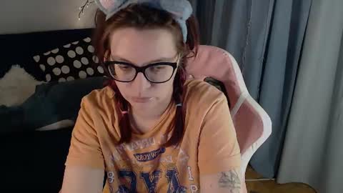 Milla online show from August 5, 6:47 pm