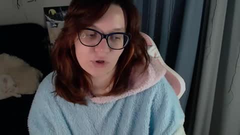 Milla online show from May 2, 11:30 pm