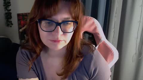 Milla online show from September 19, 9:03 pm