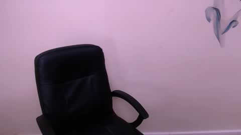 Milla online show from January 8, 11:58 am