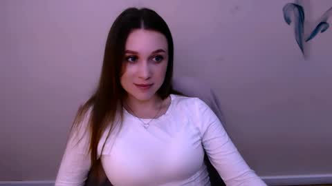 Milla online show from June 12, 10:56 am