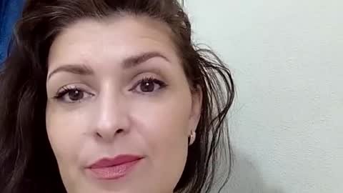 millenabella online show from April 1, 9:32 am