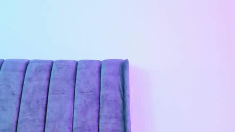 miller_silvana online show from May 30, 11:52 am