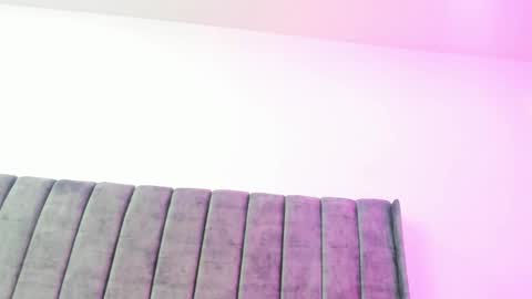 miller_silvana online show from May 19, 11:39 am