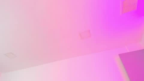 miller_silvana online show from May 7, 11:58 am