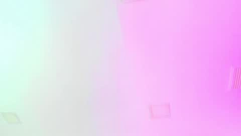 miller_silvana online show from May 11, 12:18 pm