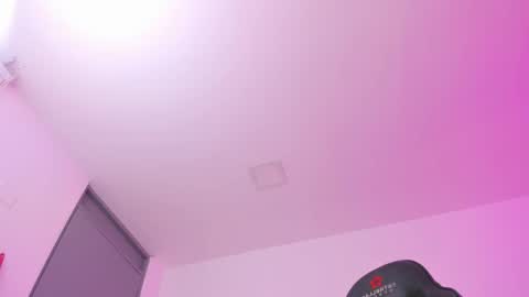 miller_silvana online show from February 7, 4:55 pm