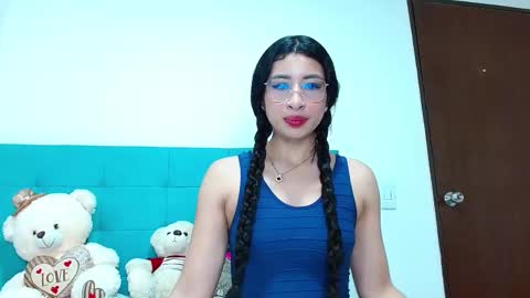 Aleja online show from February 19, 9:39 am