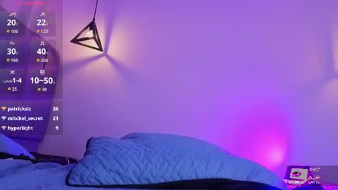 miller_vanessa_ online show from July 14, 2:05 am