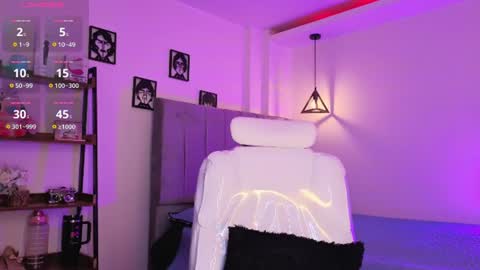 miller_vanessa_ online show from June 23, 9:02 pm