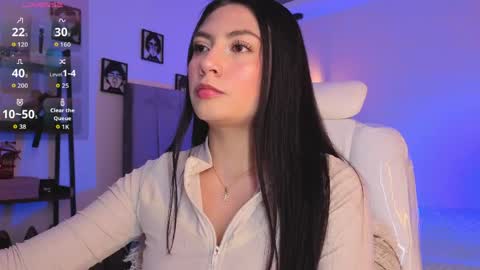 miller_vanessa_ online show from May 4, 8:56 pm