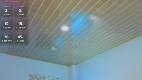 miller_vanessa_ online show from July 22, 8:43 pm