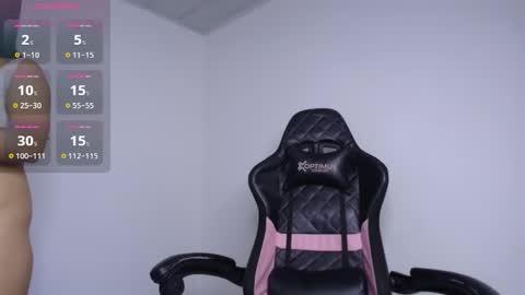 Millie Bobby online show from December 20, 12:03 am