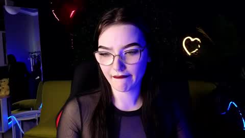 Millie online show from February 22, 8:40 am