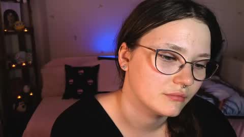 Millie online show from June 10, 10:03 am