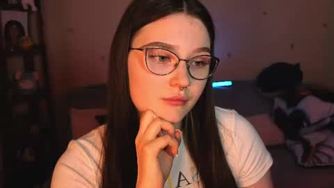 Millie online show from June 18, 11:15 am