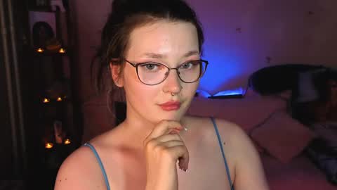 Millie online show from June 7, 3:30 pm