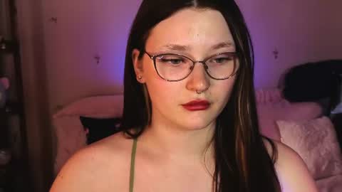 Millie online show from June 13, 10:56 am